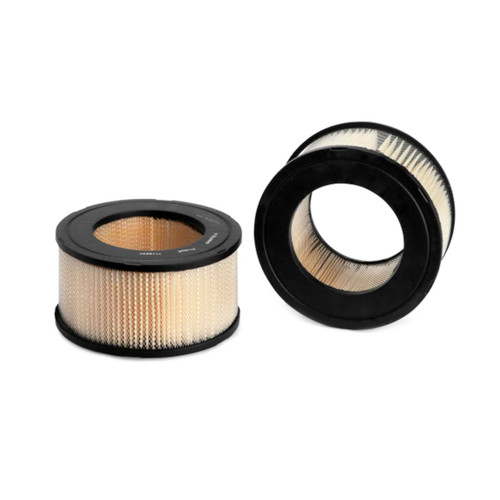 FLEETGUARD AF1974 - PACK AIR FILTER - FLEETGUARD OEM part