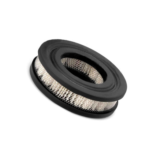 FLEETGUARD AF251 AIR FILTER PACKAGE R FLEETGUARD OEM part