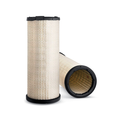 FLEETGUARD AF25150 PACK AIR FILTER FLEETGUARD OEM part