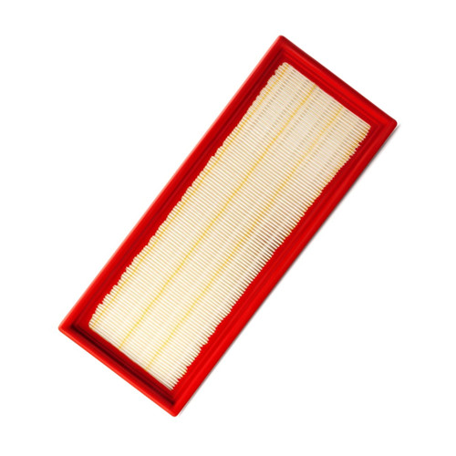 FLEETGUARD AF25257 PACK AIR FILTER FLEETGUARD OEM part