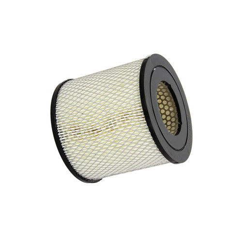 FLEETGUARD AF25399 PACK AIR FILTER FLEETGUARD OEM part