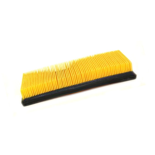 FLEETGUARD AF25423 PACK AIR FILTER FLEETGUARD OEM part