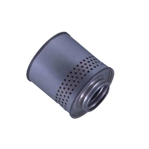 FLEETGUARD AF255 PACK AIR FILTER FLEETGUARD OEM part