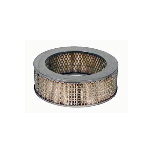 FLEETGUARD AF25601 PACK AIR FILTER FLEETGUARD OEM part