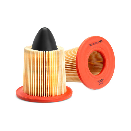 FLEETGUARD AF25682 PACK AIR FILTER FLEETGUARD OEM part