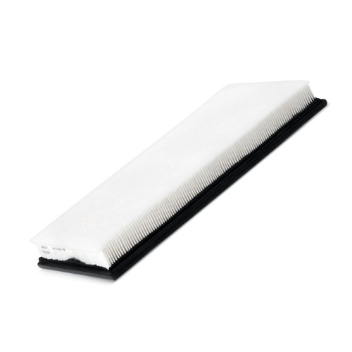 FLEETGUARD AF25742 PACK AIR FILTER FLEETGUARD OEM part