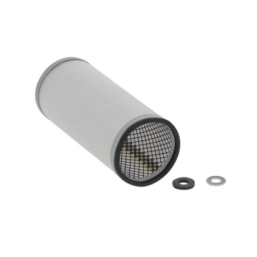 FLEETGUARD AF26079 AIR FILTER FLEETGUARD OEM part