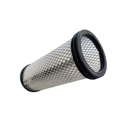 FLEETGUARD AF26290 PACK AIR FILTER FLEETGUARD OEM part