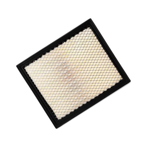 FLEETGUARD AF26324 PACK AIR FILTER FLEETGUARD OEM part