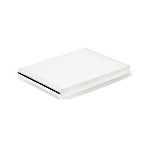 FLEETGUARD AF26405 PANEL AIR FILTER FLEETGUARD OEM part