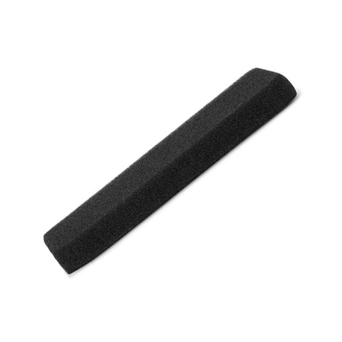 FLEETGUARD AF26464 PACK AIR FILTER FLEETGUARD OEM part