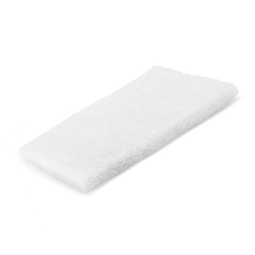 FLEETGUARD AF26471 PACK AIR FILTER FLEETGUARD OEM part