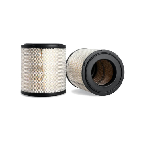 FLEETGUARD AF26525 AIR FILTER RADIAL SEAL FLEETGUARD OEM part