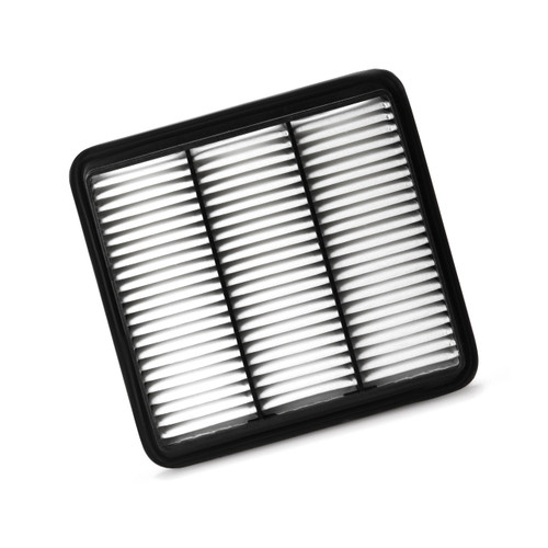 FLEETGUARD AF26543 PACK AIR FILTER FLEETGUARD OEM part