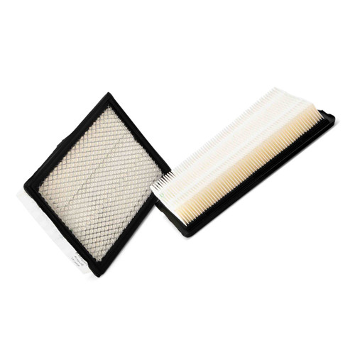 FLEETGUARD AF26674 - PACK AIR FILTER - FLEETGUARD OEM part