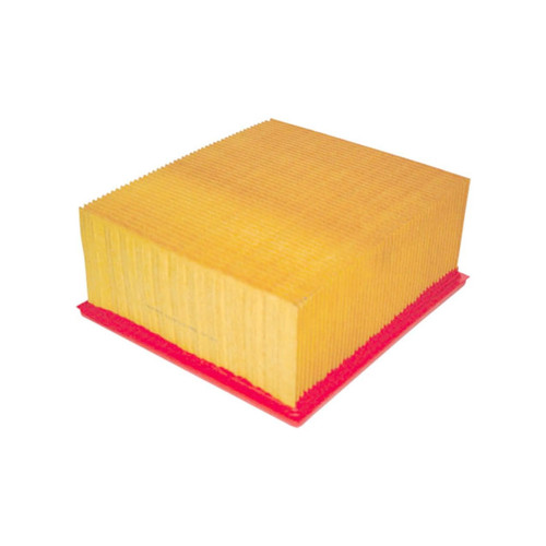 FLEETGUARD AF275 - AIR FILTER - FLEETGUARD OEM part