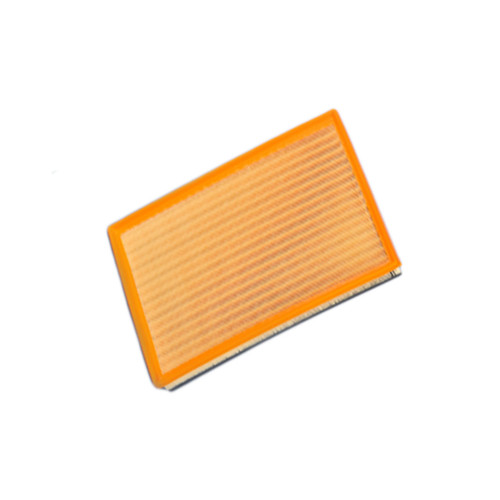 FLEETGUARD AF27833 PACK AIR FILTER FLEETGUARD OEM part