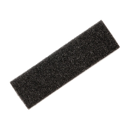 FLEETGUARD AF27835 AIR FILTER FLEETGUARD OEM part