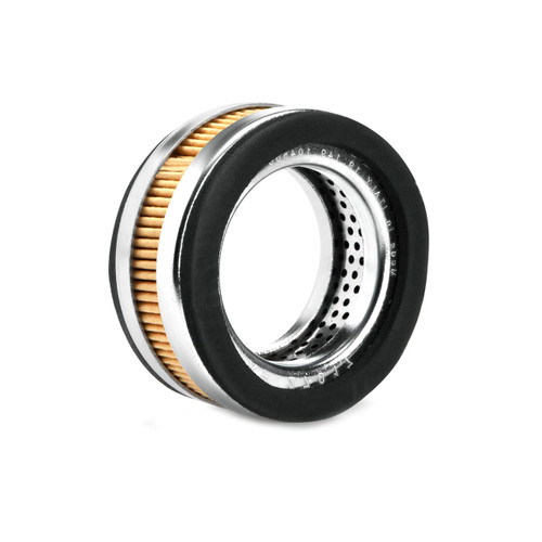 FLEETGUARD AF27917 AIR FILTER RADIAL SEAL FLEETGUARD OEM part