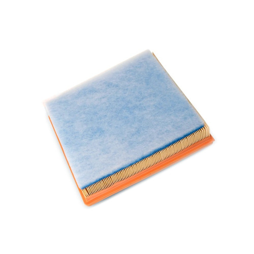 FLEETGUARD AF27950 PANEL AIR FILTER FLEETGUARD OEM part