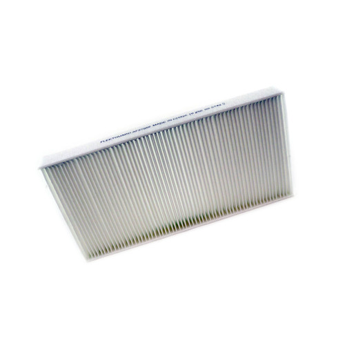 FLEETGUARD AF2795800MX - PACK AIR FILTER - FLEETGUARD OEM part