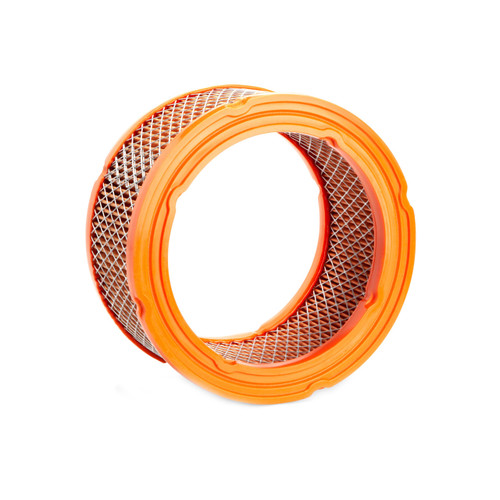 FLEETGUARD AF27969 AIR FILTER FLEETGUARD OEM part
