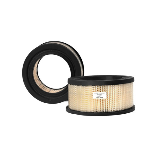 FLEETGUARD AF291 AIR FILTER PACKAGE R FLEETGUARD OEM part