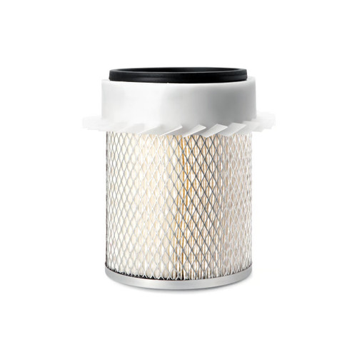 FLEETGUARD AF350KM AIR FILTER PACKAGE A FLEETGUARD OEM part