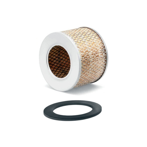 FLEETGUARD AF355 PACK AIR FILTER FLEETGUARD OEM part