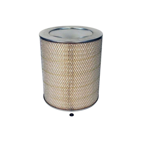 FLEETGUARD AF391 - AIR FILTER - FLEETGUARD OEM part