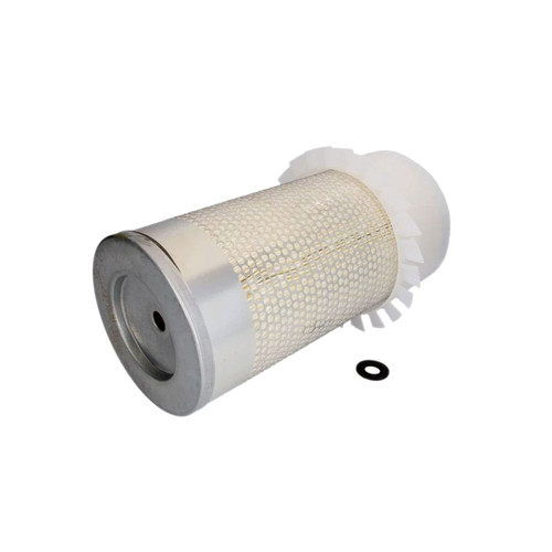 FLEETGUARD AF4164K PACK AIR FILTER FLEETGUARD OEM part