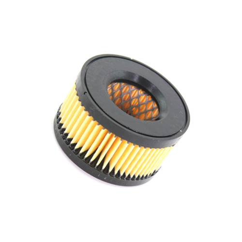 FLEETGUARD AF4167 AIR FILTER RADIAL SEAL FLEETGUARD OEM part
