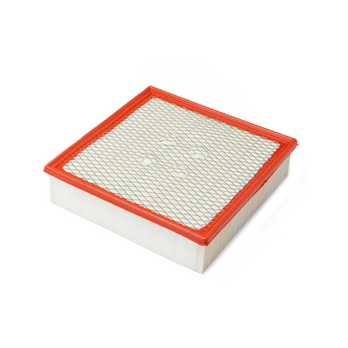 FLEETGUARD AF4180 PANEL AIR FILTER FLEETGUARD OEM part