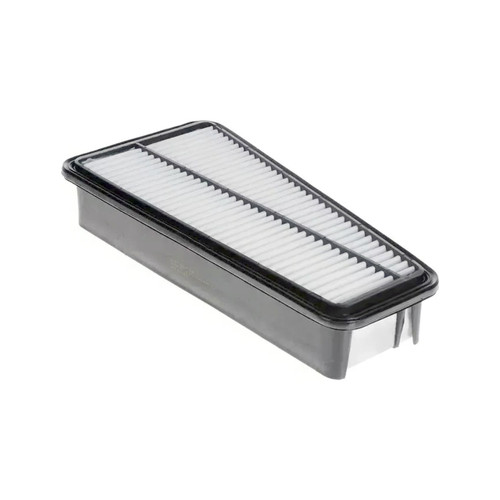 FLEETGUARD AF4227 PACK AIR FILTER FLEETGUARD OEM part
