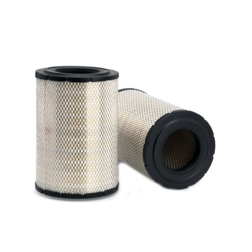 FLEETGUARD AF4229 AIR FILTER FLEETGUARD OEM part