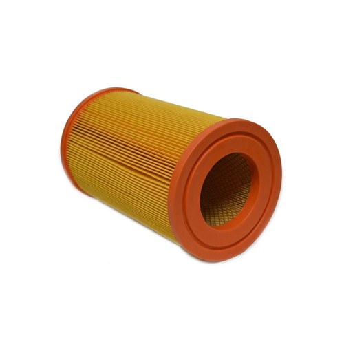 FLEETGUARD AF4234 PACK AIR FILTER FLEETGUARD OEM part