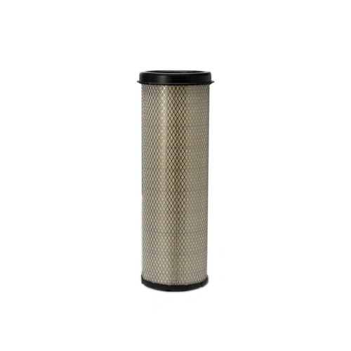 FLEETGUARD AF4300JX AIR FILTER FLEETGUARD OEM part