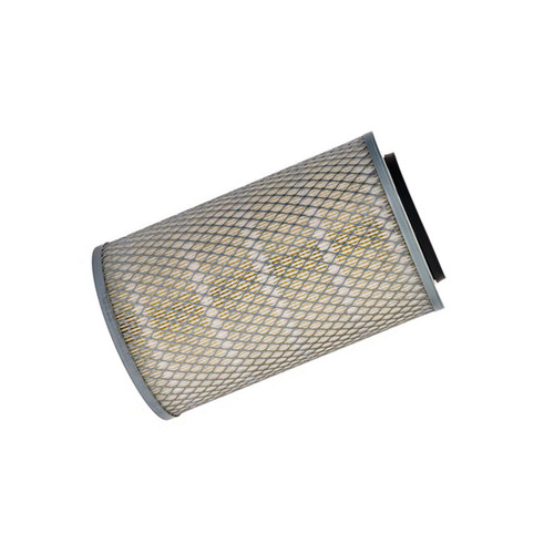 FLEETGUARD AF4327MX PACK AIR FILTER FLEETGUARD OEM part