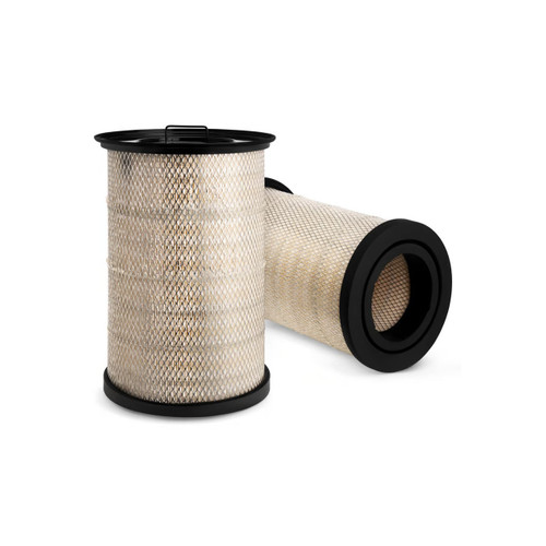 FLEETGUARD AF4335JX AIR FILTER FLEETGUARD OEM part