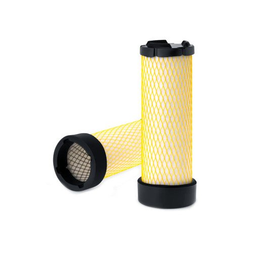 FLEETGUARD AF4341JX AIR FILTER FLEETGUARD OEM part