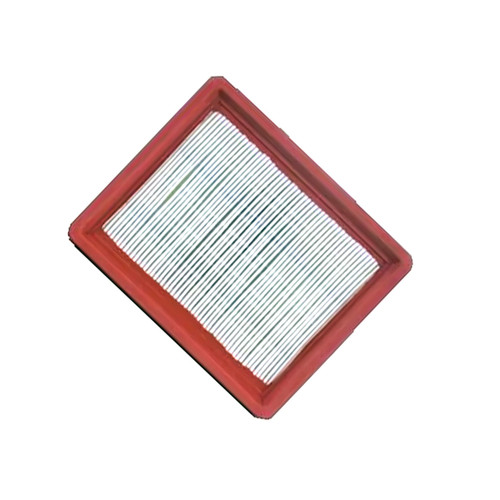 FLEETGUARD AF4592 PACK AIR FILTER FLEETGUARD OEM part