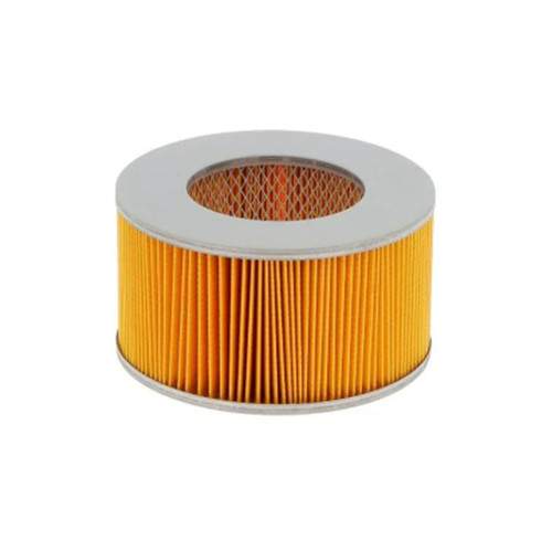FLEETGUARD AF4621 - PACK AIR FILTER - FLEETGUARD OEM part
