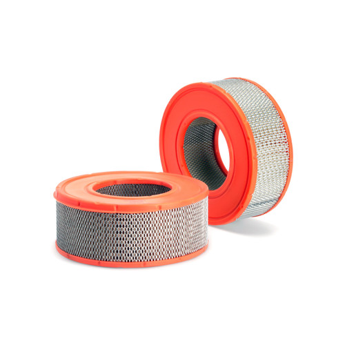 FLEETGUARD AF4872 PACK AIR FILTER FLEETGUARD OEM part