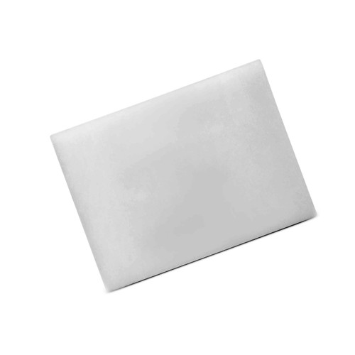 FLEETGUARD AF55700 PACK AIR FILTER FLEETGUARD OEM part