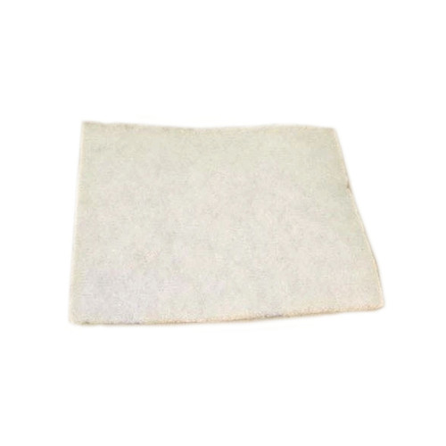 FLEETGUARD AF55703 PACK AIR FILTER FLEETGUARD OEM part