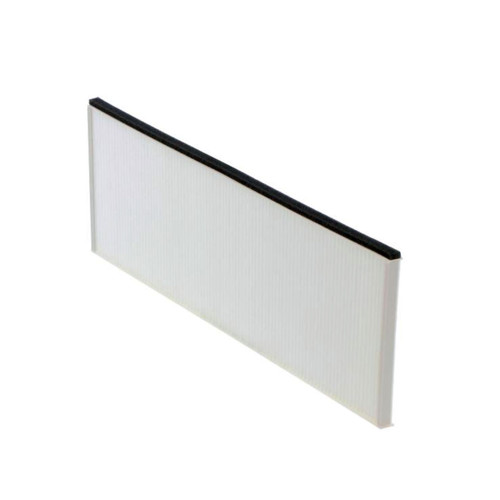 FLEETGUARD AF55721 PACK AIR FILTER FLEETGUARD OEM part