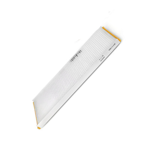 FLEETGUARD AF55724 PACK AIR FILTER FLEETGUARD OEM part