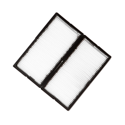 FLEETGUARD AF55734 PACK AIR FILTER FLEETGUARD OEM part