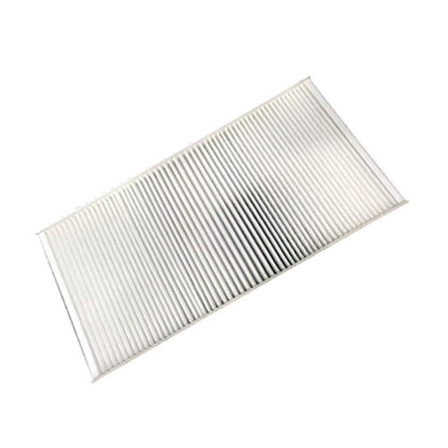 FLEETGUARD AF55748 AIR FILTER FLEETGUARD OEM part