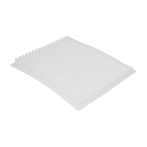 FLEETGUARD AF5574900MX - AIR FILTER HOUSING - FLEETGUARD OEM part